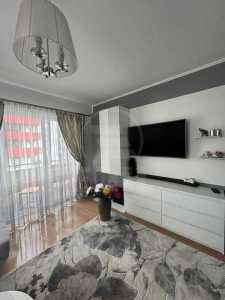 Apartment for sale 2 rooms, APCJ357234-2