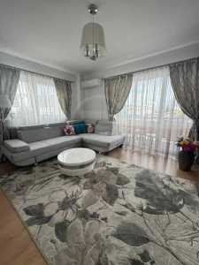 Apartment for sale 2 rooms, APCJ357234