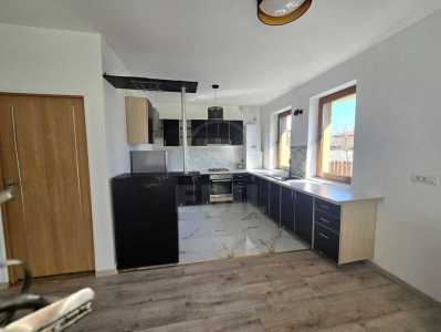 House for rent 4 rooms, CACJ357322-3