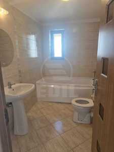 House for rent 4 rooms, CACJ357322-5