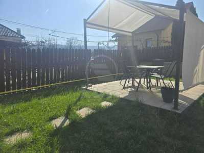 House for rent 4 rooms, CACJ357322-7