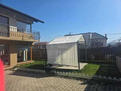 House for rent 4 rooms, CACJ357322-8