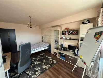 Apartment for sale 2 rooms, APCJ357304-5