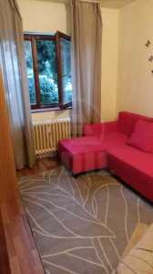 Apartment for sale 2 rooms, APCJ357108-2