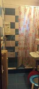 Apartment for sale 2 rooms, APCJ357108-4