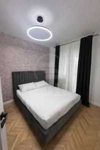 Apartment for rent 4 rooms, APCJ357427-3