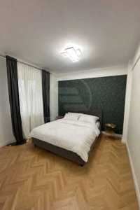 Apartment for rent 4 rooms, APCJ357427-4