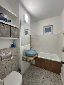 Apartment for rent 4 rooms, APCJ357427-5