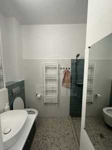 Apartment for rent 4 rooms, APCJ357427-6