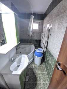 Apartment for sale 3 rooms, APCJ357316-12