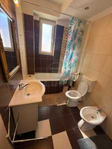 Apartment for rent 4 rooms, APCJ357206-12