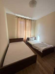 Apartment for rent 4 rooms, APCJ357206-4