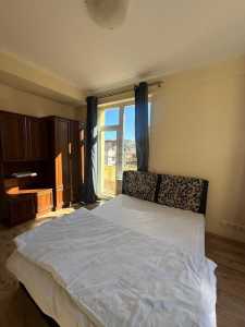 Apartment for rent 4 rooms, APCJ357206-13