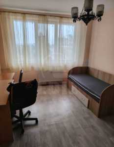 Apartment for rent 2 rooms, APCJ357223-7