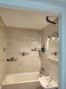 Apartment for rent 2 rooms, APCJ357223-4