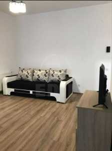 Apartment for rent 2 rooms, APCJ357262-2