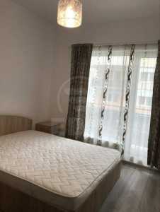 Apartment for rent 2 rooms, APCJ357262-4