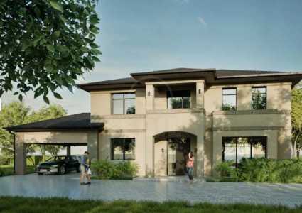House for sale 4 rooms, CACJ247121FLO-2