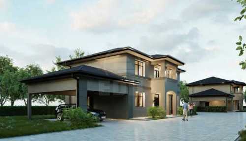 House for sale 4 rooms, CACJ247121FLO-3