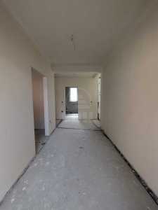 House for sale 4 rooms, CACJ247121FLO-10