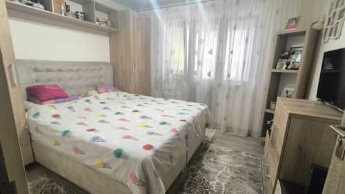 Apartment for sale 2 rooms, APCJ357272-10