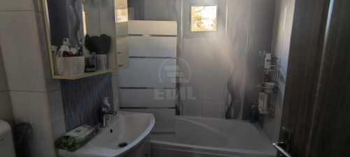 Apartment for sale 2 rooms, APCJ357272-4