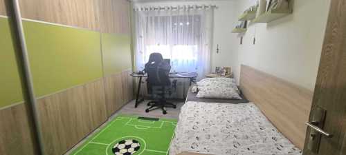 Apartment for sale 2 rooms, APCJ357272-7