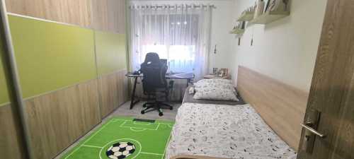 Apartment for sale 2 rooms, APCJ357272-2