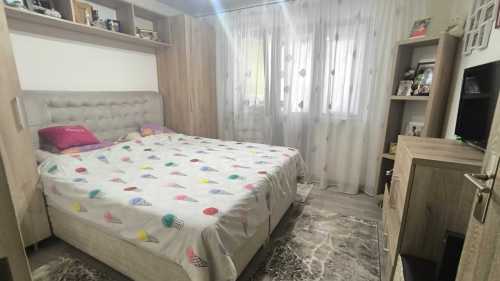 Apartment for sale 2 rooms, APCJ357272-3