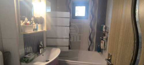 Apartment for sale 2 rooms, APCJ357272-8