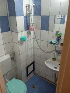 Studio for sale, GACJ357489-2