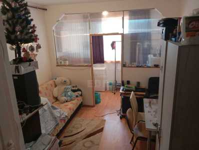 Studio for sale, GACJ357489-4