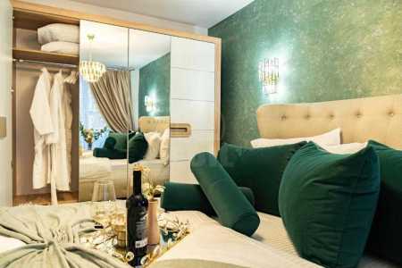 Apartment for sale 2 rooms, APCJ357348-4