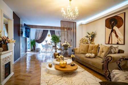 Apartment for sale 2 rooms, APCJ357348