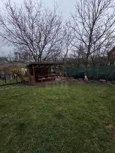 Apartment for sale 3 rooms, APCJ357519-13