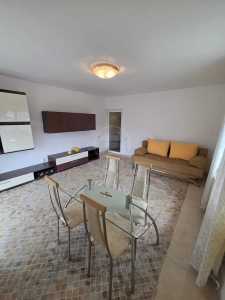 Apartment for sale 3 rooms, APCJ357519-12