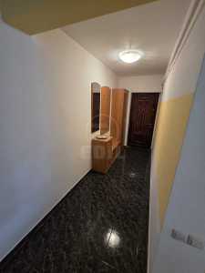 Apartment for sale 3 rooms, APCJ357519-16