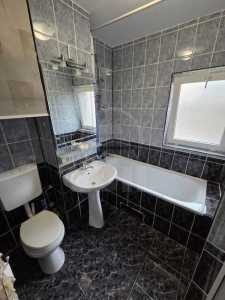 Apartment for sale 3 rooms, APCJ357519-5