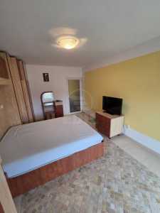 Apartment for sale 3 rooms, APCJ357519-21