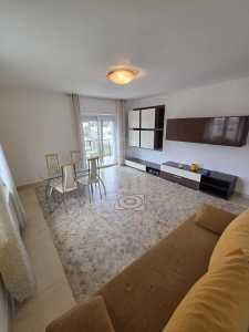Apartment for sale 3 rooms, APCJ357519-11