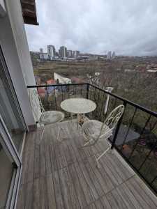 Apartment for sale 3 rooms, APCJ357519-15