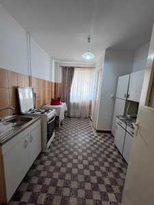 Apartment for rent 3 rooms, APCJ357240-5