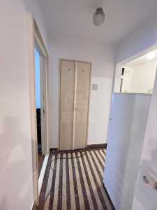 Apartment for rent 3 rooms, APCJ357240-11