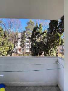 Apartment for rent 3 rooms, APCJ357240-9