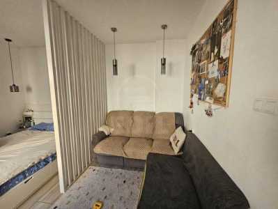 Apartment for sale a room, APCJ357298-3