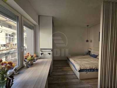 Apartment for sale a room, APCJ357298-4