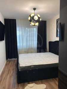 Apartment for sale 2 rooms, APCJ357303-4