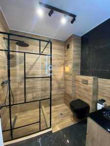 Apartment for sale 2 rooms, APCJ357303-5