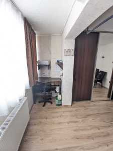 Apartment for rent 3 rooms, APCJ357337-13