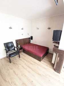 Apartment for rent 3 rooms, APCJ357337-12